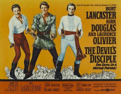 Au fil de l'épée