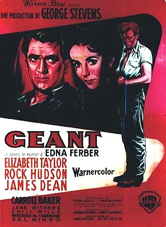 Géant