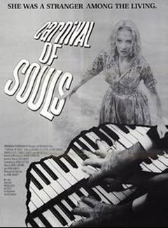 Carnival of Souls