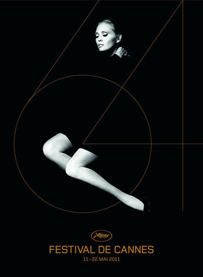 Festival de Cannes - 2011
