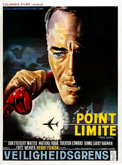Point limite