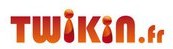 Entretien avec les créateurs de Twikin.fr