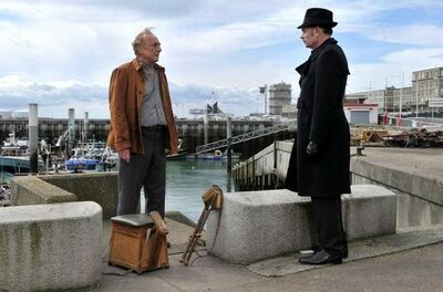 Le Havre