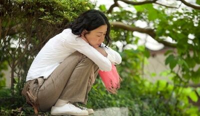 Hanezu no tsuki