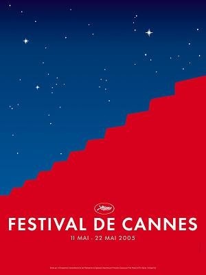 Fatih Akin dans Festival de Cannes - 2005