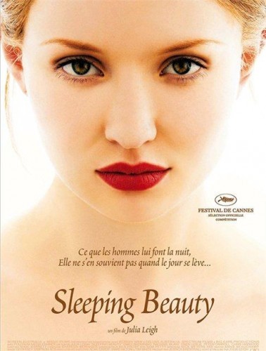 Sleeping Beauty