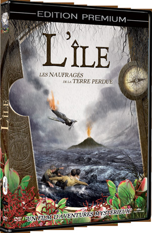 L'Ile