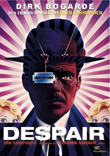 Despair