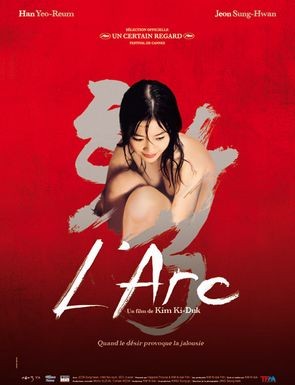 L'Arc