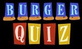 Alain Chabat dans Burger Quiz