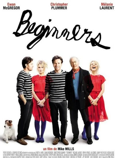 Beginners