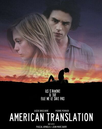 American Translation