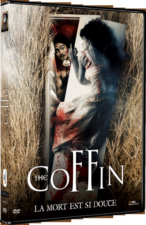The Coffin
