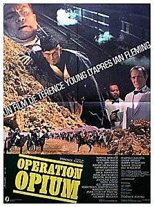 Opération Opium