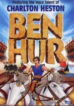 Ben-Hur