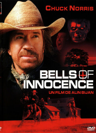 Bells of Innocence