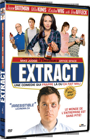 Extract