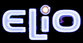  Pixar Animation Studios dans Elio