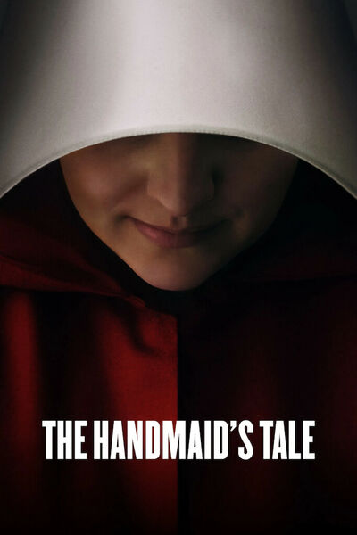 Joseph Fiennes dans The Handmaid's Tale