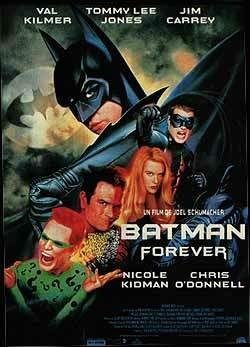 Batman Forever