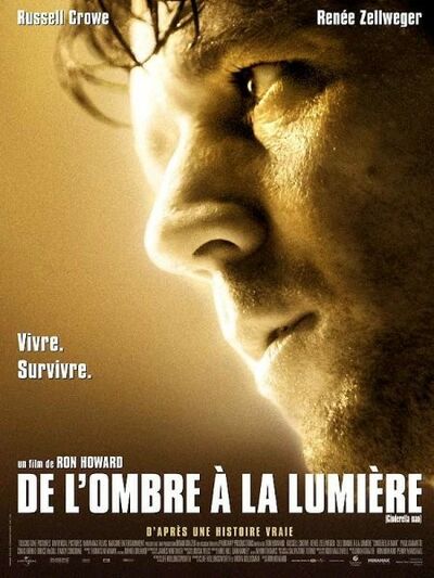  Universal Pictures dans De l'ombre à la lumière