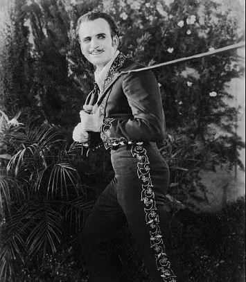 02. Dossier cinéma : 1915-1929 - 1