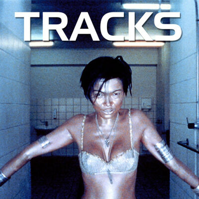 Arte dans Tracks