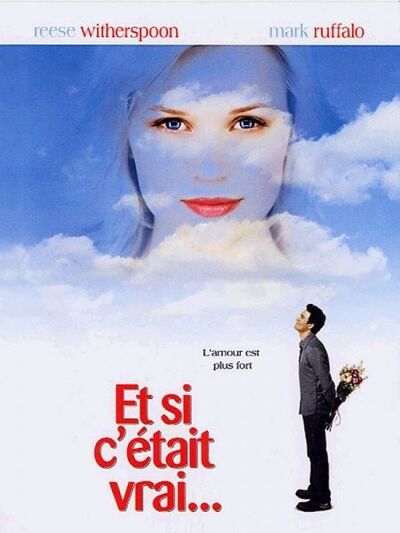 Et si c'était vrai ?