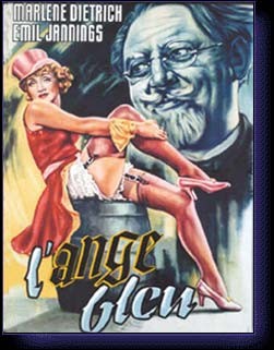 04. Dossier cinéma : 1930-1939
