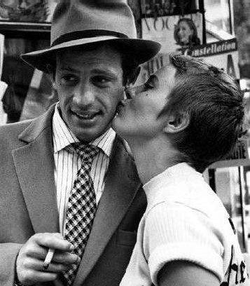 07. Dossier cinéma : 1960-1969