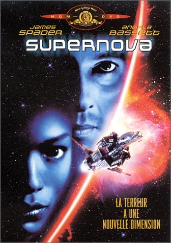 SuperNova
