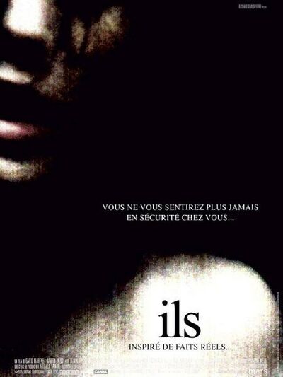 Ils