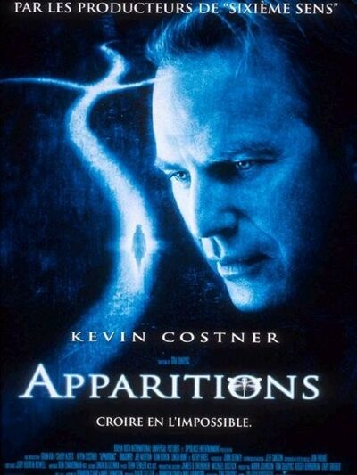  Universal Pictures dans Apparitions