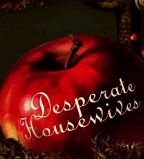 Teri Hatcher dans Desperate Housewives - Saison 3