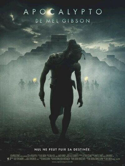 Apocalypto