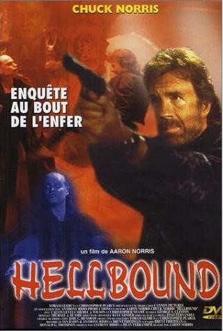 Hellbound