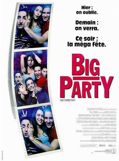 Big Party