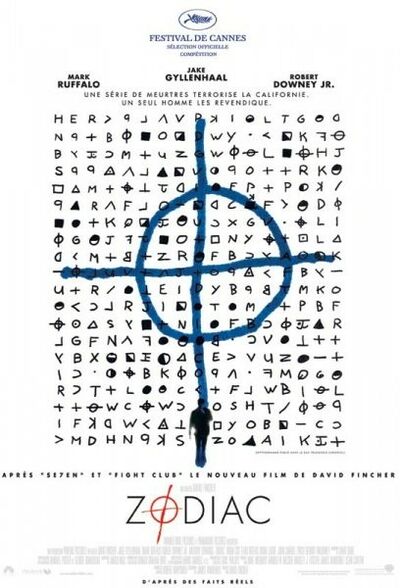 Zodiac