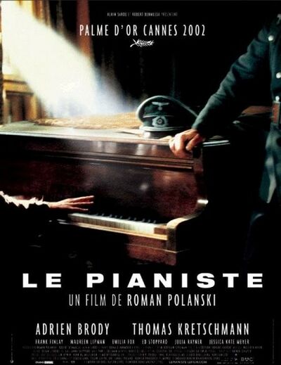 Le pianiste