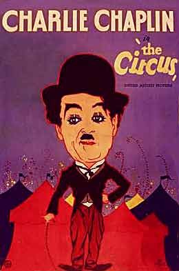 Le cirque