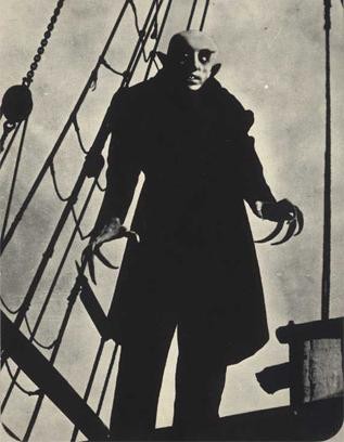 Nosferatu
