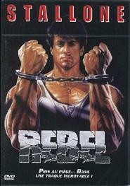 Rebel