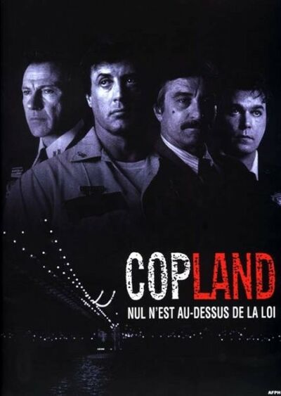 Copland