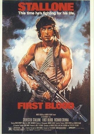 Rambo