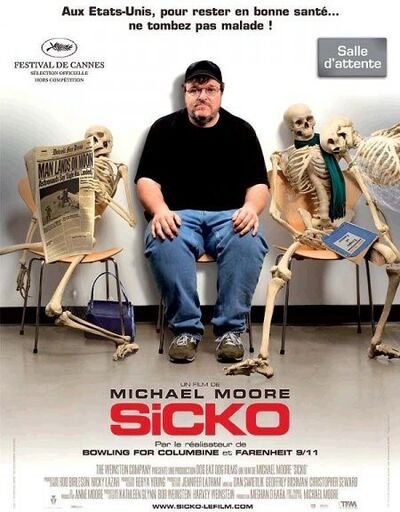 Sicko