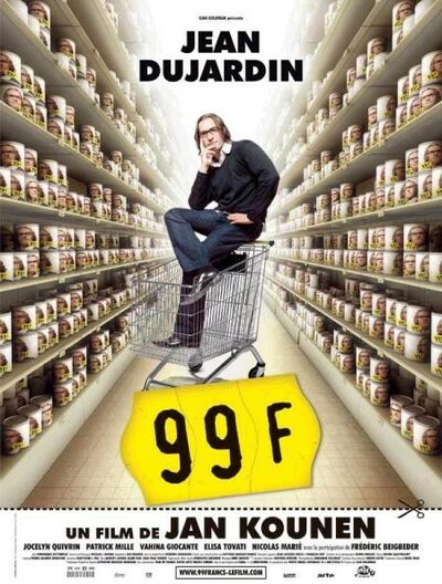 99 F