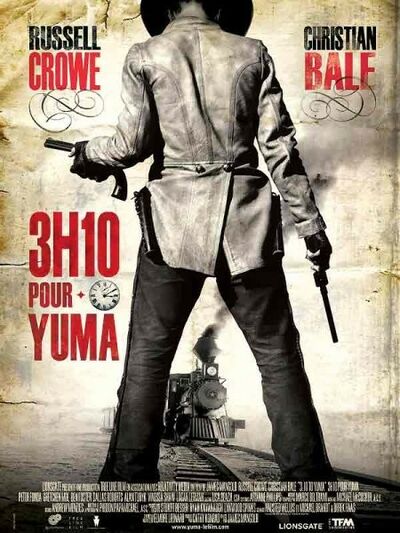 3h10 pour Yuma - 2007