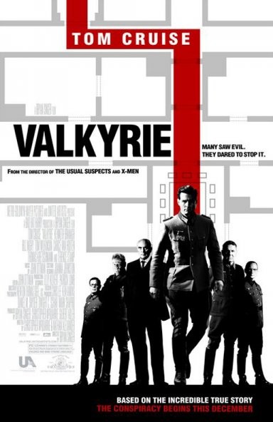 Walkyrie
