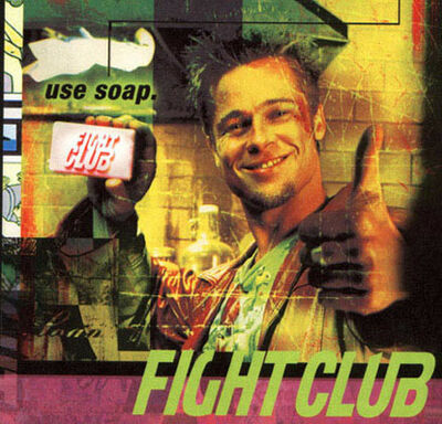 Fight Club