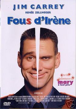 Fous d'Irène